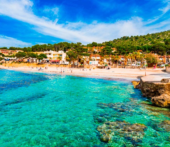 tenerife demo hotel hotetec