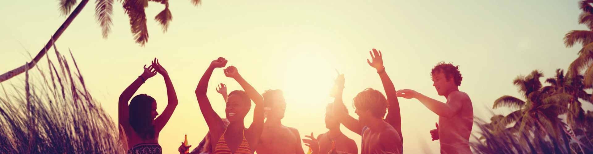 ofertas hotetec ofertas hotetec